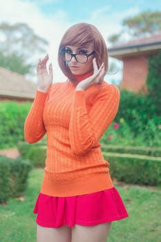 velma hentia|Explore the Best Velma.